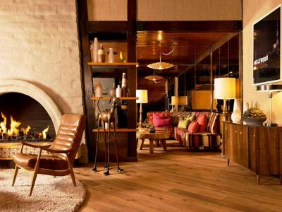 The Garland - Bild 1