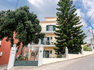 Naftilos Studios - Bild 1