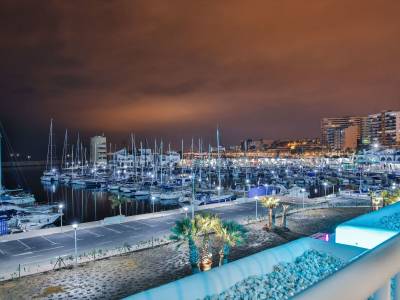 Moon Hotel & Spa - Bild 1