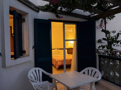 Villea Village - Bild 1