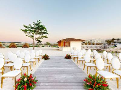 Princess Grand Jamaica - Bild 1