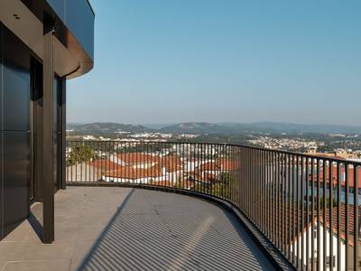 Meliá São João da Madeira - Bild 1