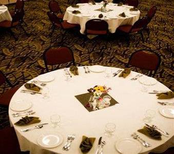 Borrego Springs Resort and Spa - Bild 1