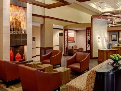 Hyatt Place Milford / New Haven - Bild 1