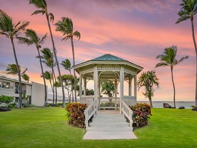 Maui Beach Hotel - Bild 1