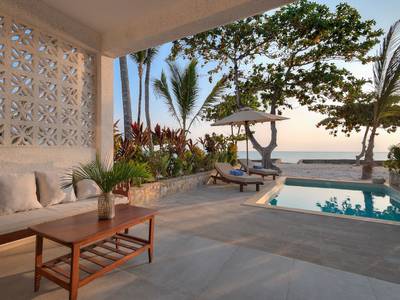 ananea Diamonds Mapenzi - Bild 1