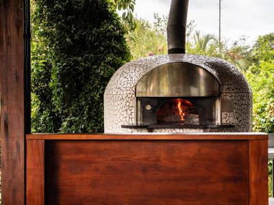 Gran Meliá Iguazú - Bild 1