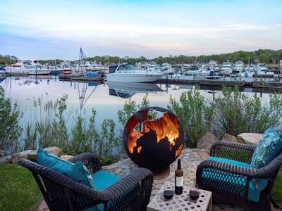 Hyatt Place Long Island/East End - Bild 1