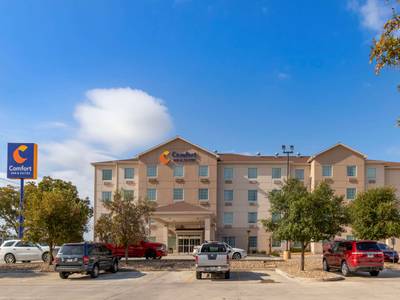 Spark by Hilton Selma - Bild 1