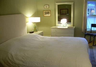 The Porches Inn - Bild 1