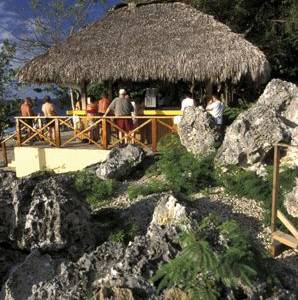 Casa Marina Beach & Reef - Bild 1