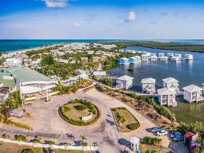 Meliá Cayo Coco - Bild 1