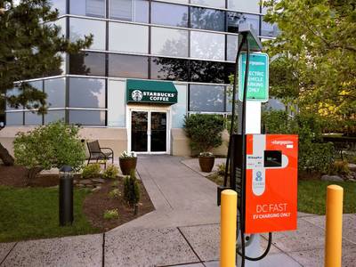 The Park Hotel at Meadowlands - Bild 1