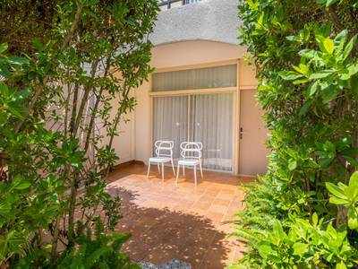 Wyndham Palmas Beach and Golf Boutique Resort - Bild 1