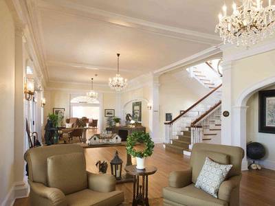 The Stanley - Bild 1