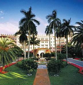 The Boca Raton - Bild 1