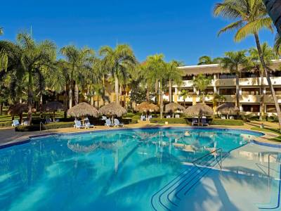 Iberostar Waves Costa Dorada - Bild 1