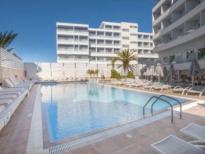 Rhodos Horizon Blu - Bild 1