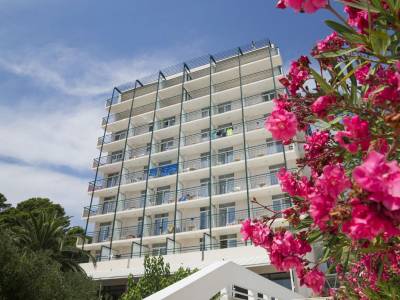 Bluesun Hotel Neptun - Bild 1