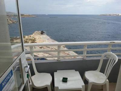 Ambassador Hotel - Bild 1