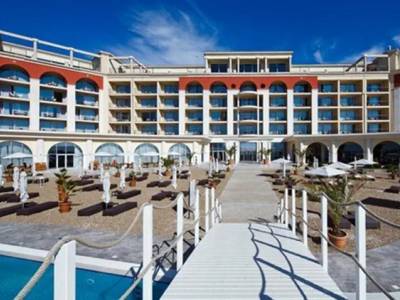 Lighthouse Golf & Spa Resort - Bild 1