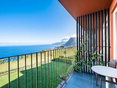 Quinta do Furão - Bild 1