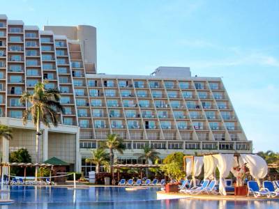 Blau Varadero Hotel - Bild 1