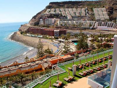 Riviera Vista - Bild 1