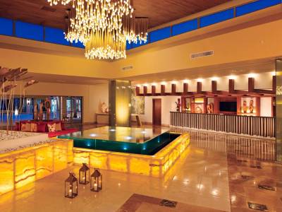 Dreams Onyx Resort & Spa - Bild 1