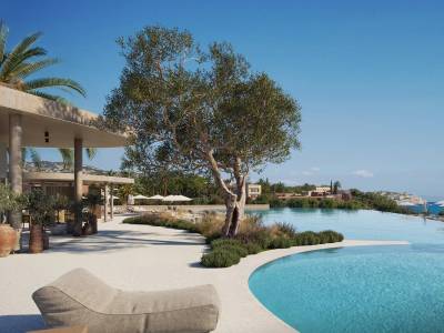 ananea Rocrita - Bild 1