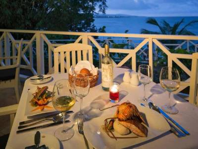 Grand Palladium Jamaica Resort & Spa - Bild 1