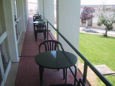 Palma Monforte - Bild 1