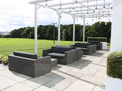 Hull, BW Signature Collection by Best Western - Bild 1