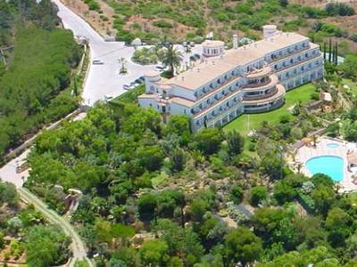 Casabela Hotel - Bild 1