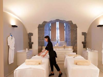 Royal Hainaut - Bild 1