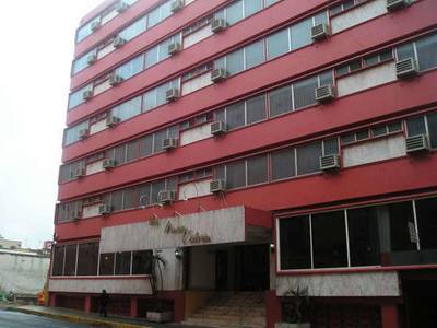 Maria Victoria - Bild 1