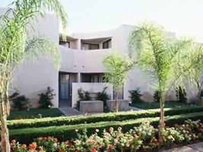 Rigas Hotel - Bild 1