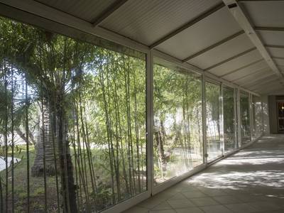 Riva del Sole - Bild 1