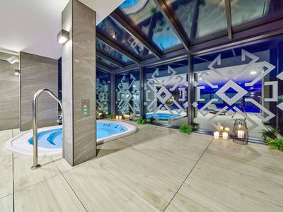 Ibis Styles Nowy Targ - Bild 1