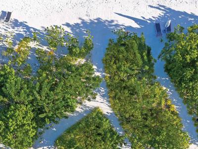 Varu by Atmosphere - Bild 1