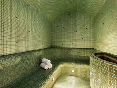 Vienna House Easy by Wyndham Pilsen - Bild 1