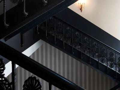 Maison Métier - Bild 1