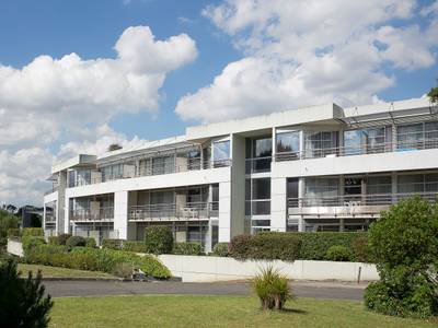 Best Western Hotel Sourceo - Bild 1