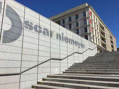 Best Western ARThotel - Bild 1