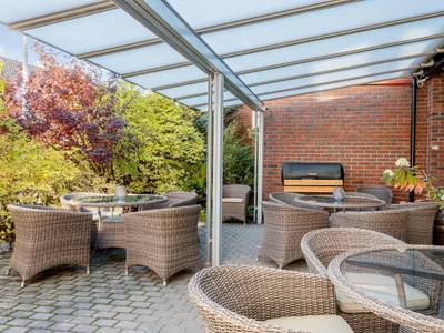 Best Western Plus Gyldenløve Hotell - Bild 1