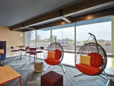 Tru By Hilton Beavercreek Dayton - Bild 1