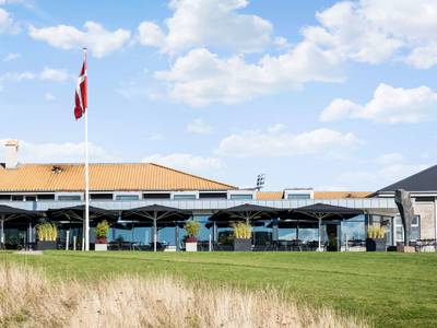 Best Western Plus Hotel Fredericia - Bild 1