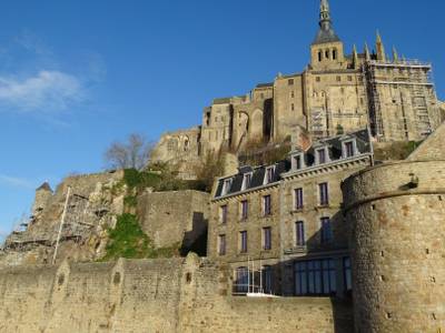 Best Western Montgomery - Bild 1