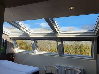 Best Western Hotel Slenaken - Bild 1