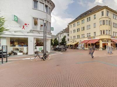 Best Western Plus Hotel Steinsgarten - Bild 1